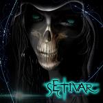 SETIVAR66
