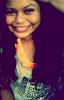 browni