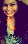 browni