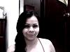 stefysss