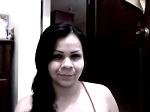 stefysss