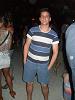 miguelo_022