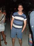 miguelo_022