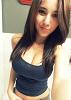 noe_tugatita