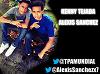 KennyTejada