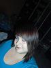 sherrylyn