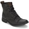 botines