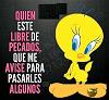 jorge_00