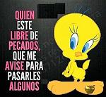 jorge_00