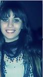 Vero_Nicaa