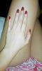 Ateny
