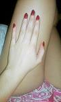 Ateny
