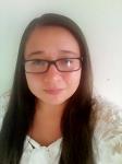 maritza_SCORPION