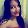 PeRiSaS_DuQuE