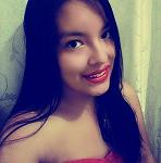 PeRiSaS_DuQuEsA