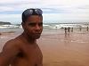 DJ_max_