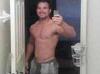 alex_borghett