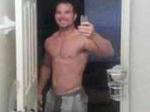 alex_borghetti
