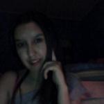 karinii