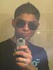 ElCris2013