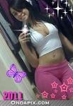 stephany15