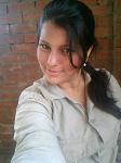 yaleja