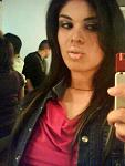 shelly_sexy