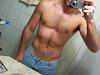 dafer