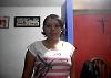 Dama_del_para