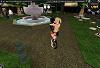 nadine_