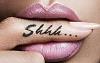 cheniasi_