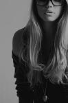 Jess150