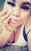 bella_love