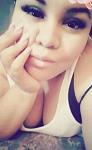 bella_love