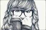 _DiVaNa_