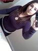 _SweetGirl_