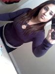 _SweetGirl_