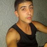 blasinho_H_R