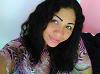 AdryAngelsha