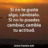 __varon00__