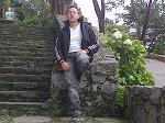 FernandoR45