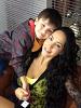 sharlott_lind