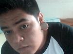 adrean_buen_dia