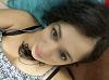 _LaUrita_
