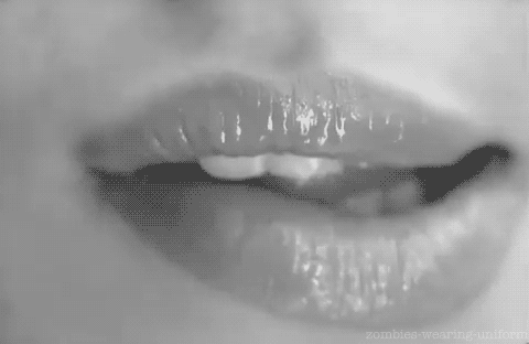 MiCa_