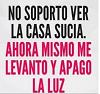 _EoLo_