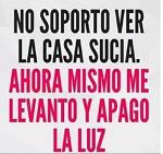 _EoLo_