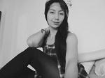 dalila25