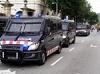 policia_geos