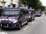 policia_geos